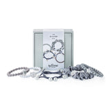 The Silver Box