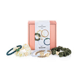 The Tuscany Box