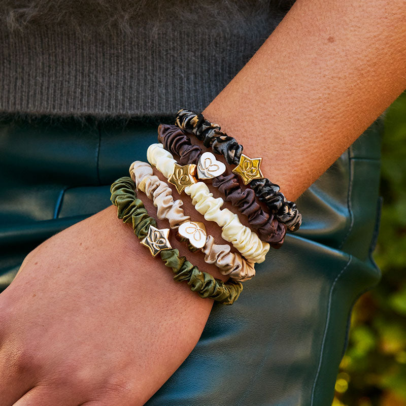 gold star skinny cream