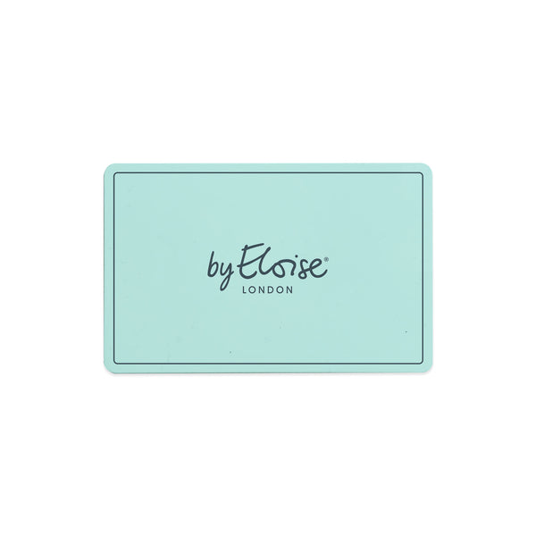 byEloise eGift Card