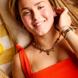The Tulum Necklace